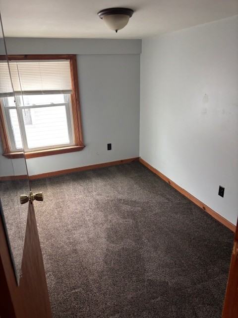 20 Hutchins Pl #2 - Photo 4 of 6