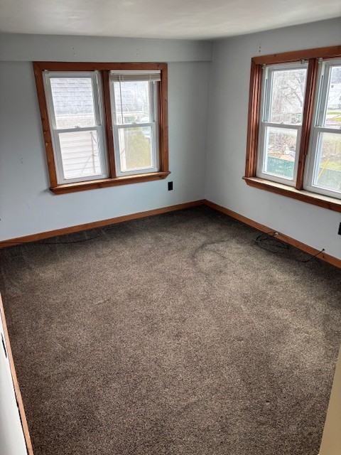 20 Hutchins Pl #2 - Photo 5 of 6