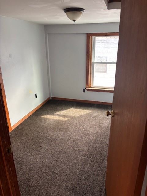 20 Hutchins Pl #2 - Photo 6 of 6