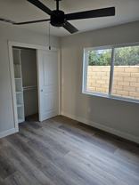 11204 Sylvan St #1 - Photo 1 of 1