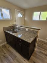 209 W Linden Ave #2 - Photo 1 of 1