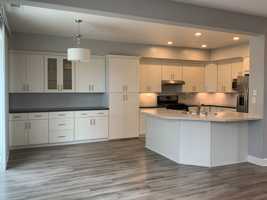 featured image of 565 S Ridgemark Dr