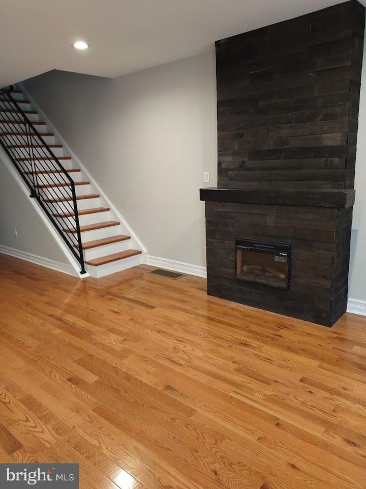 1812 N Croskey St #1 - Photo 2 of 16