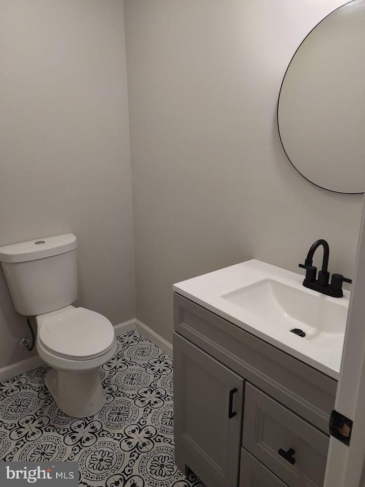 1812 N Croskey St #1 - Photo 7 of 16