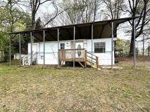 235 Green Dragon Dr #1 - Photo 1 of 1