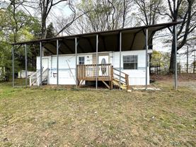 235 Green Dragon Dr #1 - Photo 1 of 1