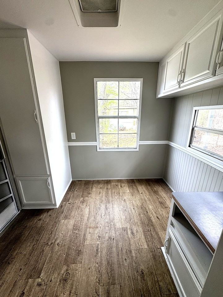 235 Green Dragon Dr #1 - Photo 2 of 5