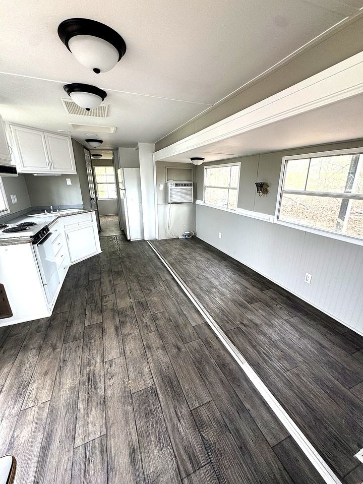 235 Green Dragon Dr #1 - Photo 3 of 5