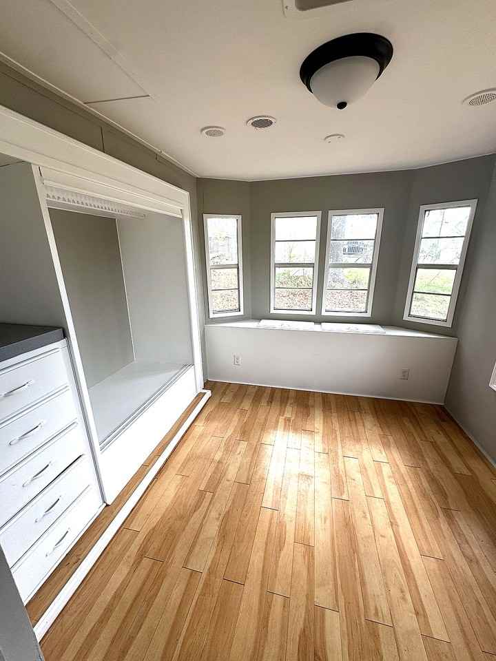 235 Green Dragon Dr #1 - Photo 4 of 5