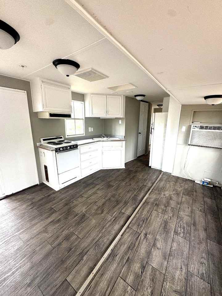 235 Green Dragon Dr #1 - Photo 5 of 5