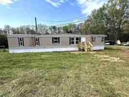 featured image of 233 Jolly Roger Dr #1