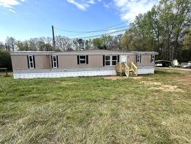 233 Jolly Roger Dr #1 - Photo 1 of 1