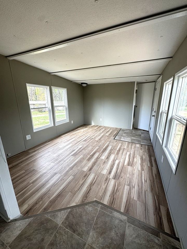 233 Jolly Roger Dr #1 - Photo 2 of 7