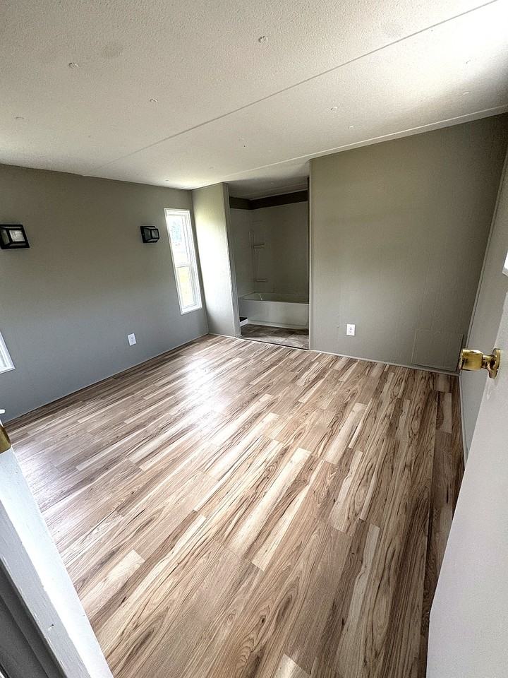 233 Jolly Roger Dr #1 - Photo 3 of 7