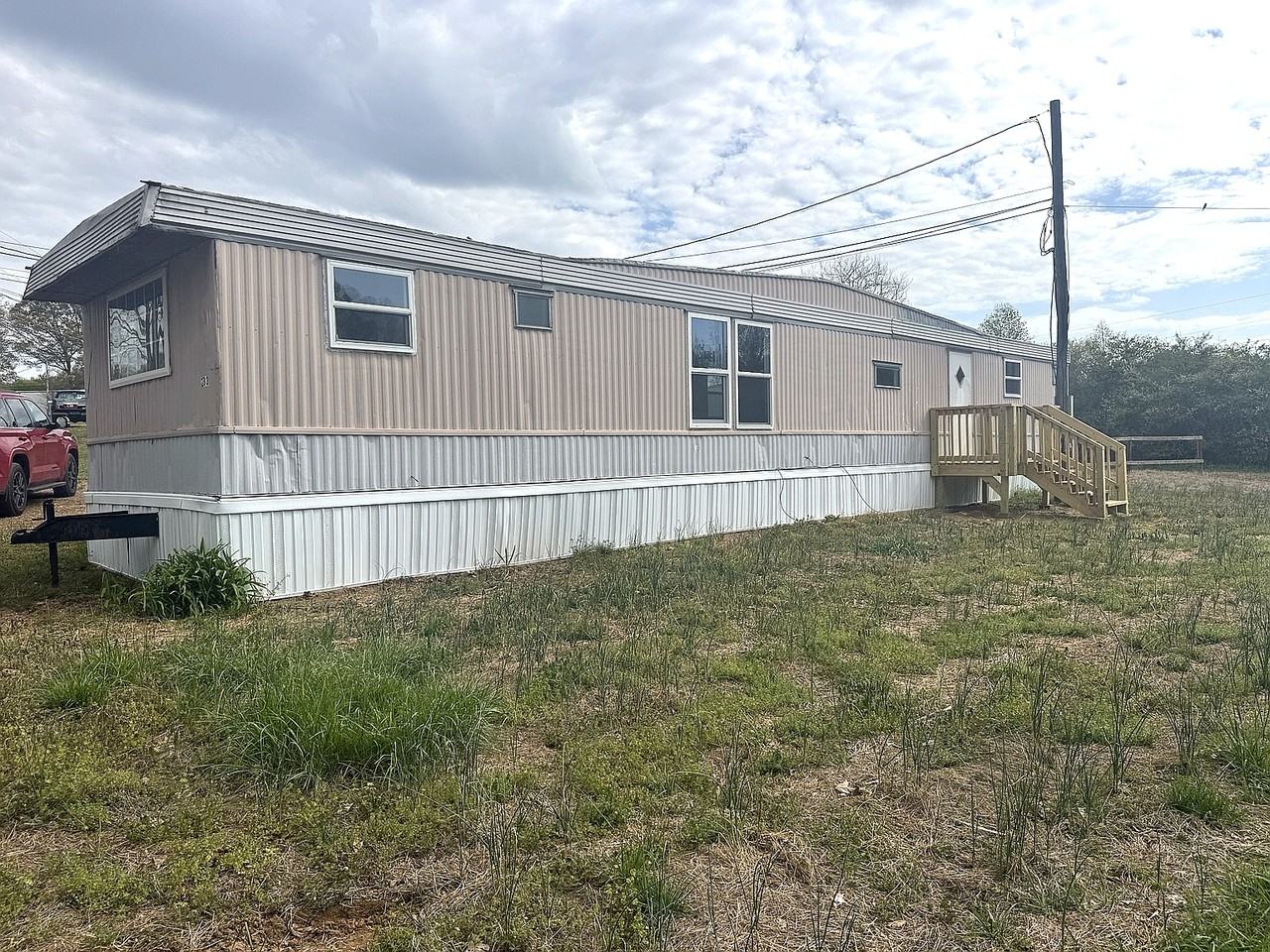 233 Jolly Roger Dr #1 - Photo 7 of 7