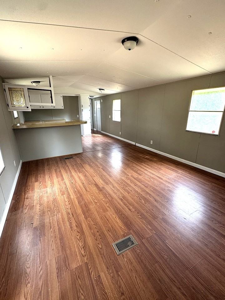 330 Green Dragon Dr #1 - Photo 2 of 8