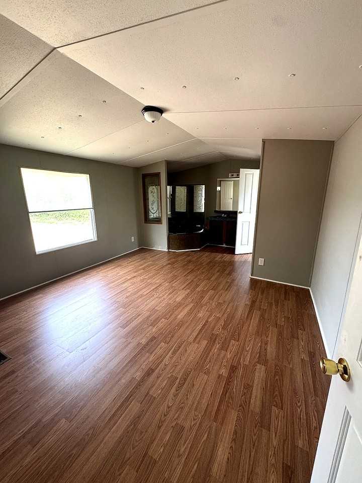 330 Green Dragon Dr #1 - Photo 3 of 8