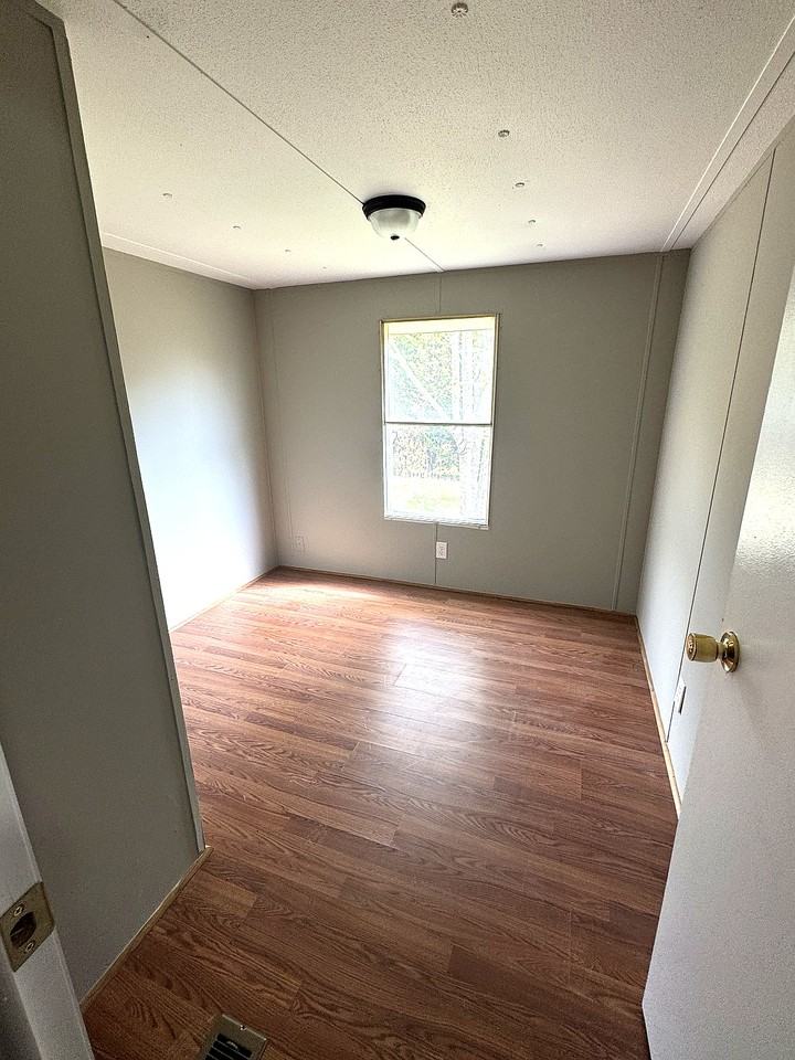 330 Green Dragon Dr #1 - Photo 5 of 8