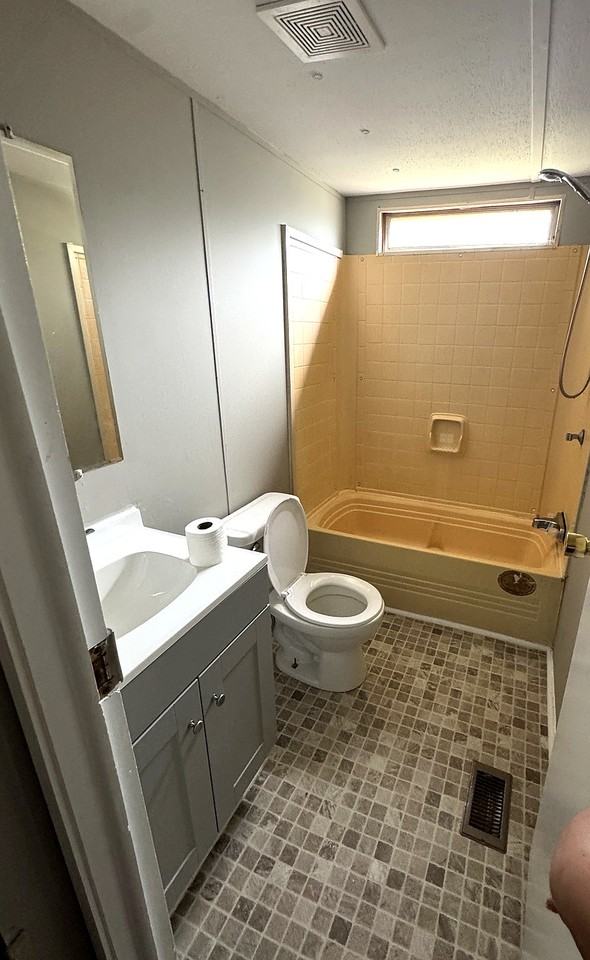 330 Green Dragon Dr #1 - Photo 6 of 8