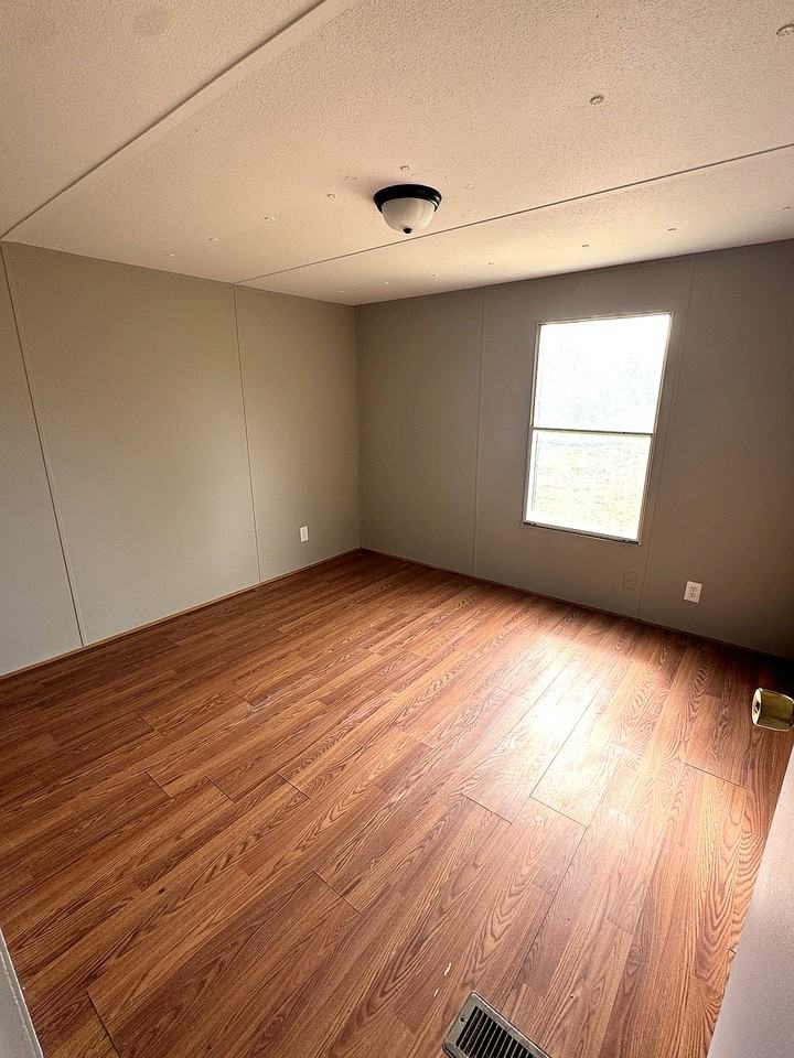 330 Green Dragon Dr #1 - Photo 7 of 8