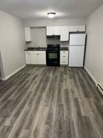 featured image of 1155 Kentucky 3057 - E-7 #E7