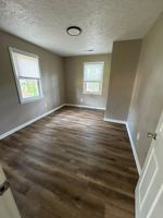 featured image of 916 N Monroe Ave #1