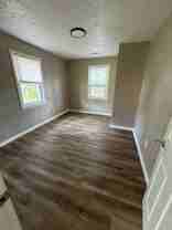 916 N Monroe Ave #1 - Photo 1 of 1