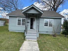 505 Margin St #1 - Photo 1 of 1