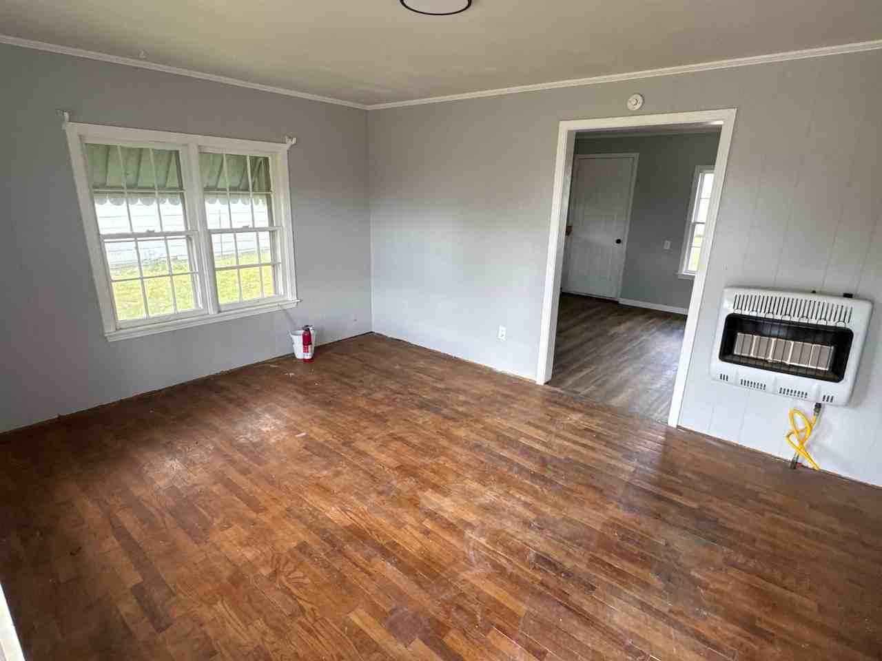 505 Margin St #1 - Photo 4 of 6