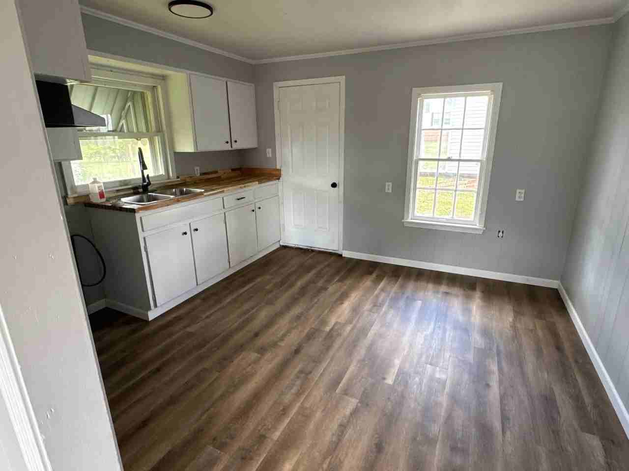 505 Margin St #1 - Photo 5 of 6