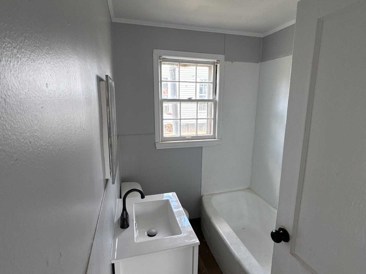 505 Margin St #1 - Photo 6 of 6