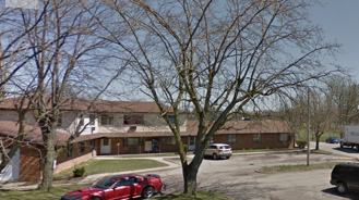 475 N. Portland Way - Photo 1 of 1