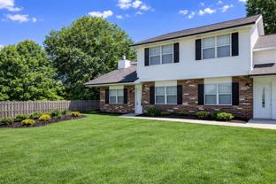 3510 Forum Blvd - Photo 1 of 1