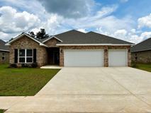 10498 N Redland St #1 - Photo 1 of 1