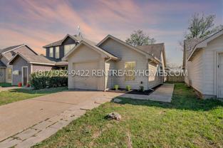 1508 Pine Ln - Photo 1 of 1