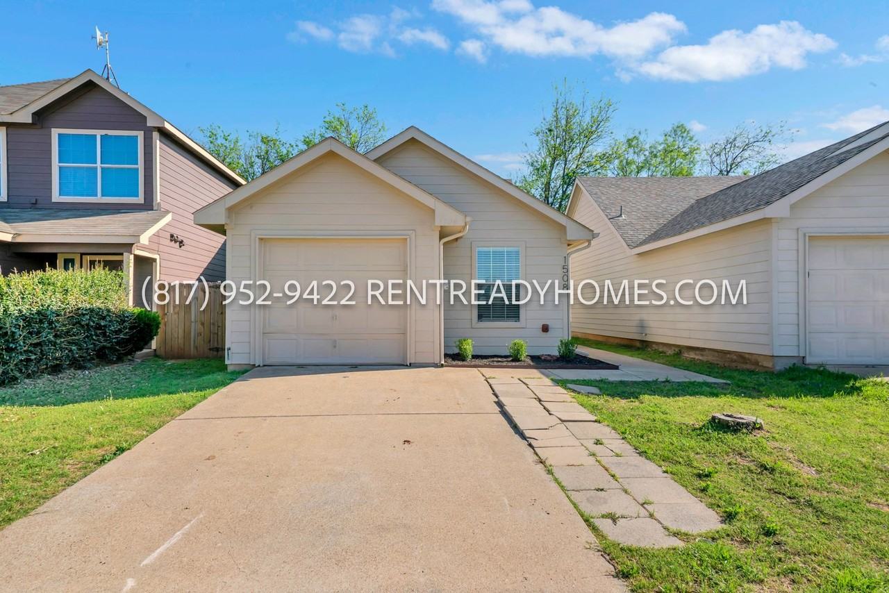 1508 Pine Ln - Photo 6 of 26