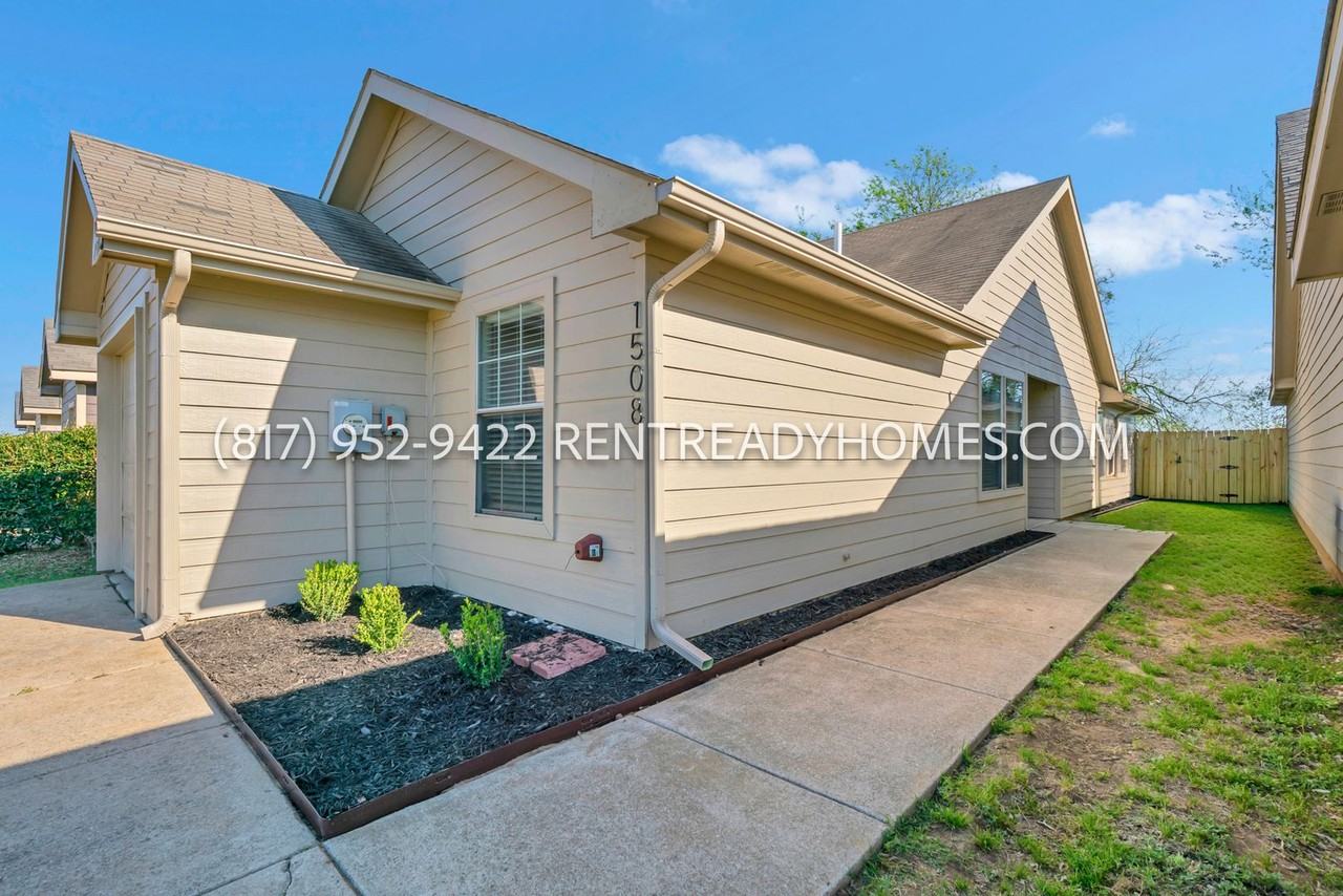 1508 Pine Ln - Photo 7 of 26
