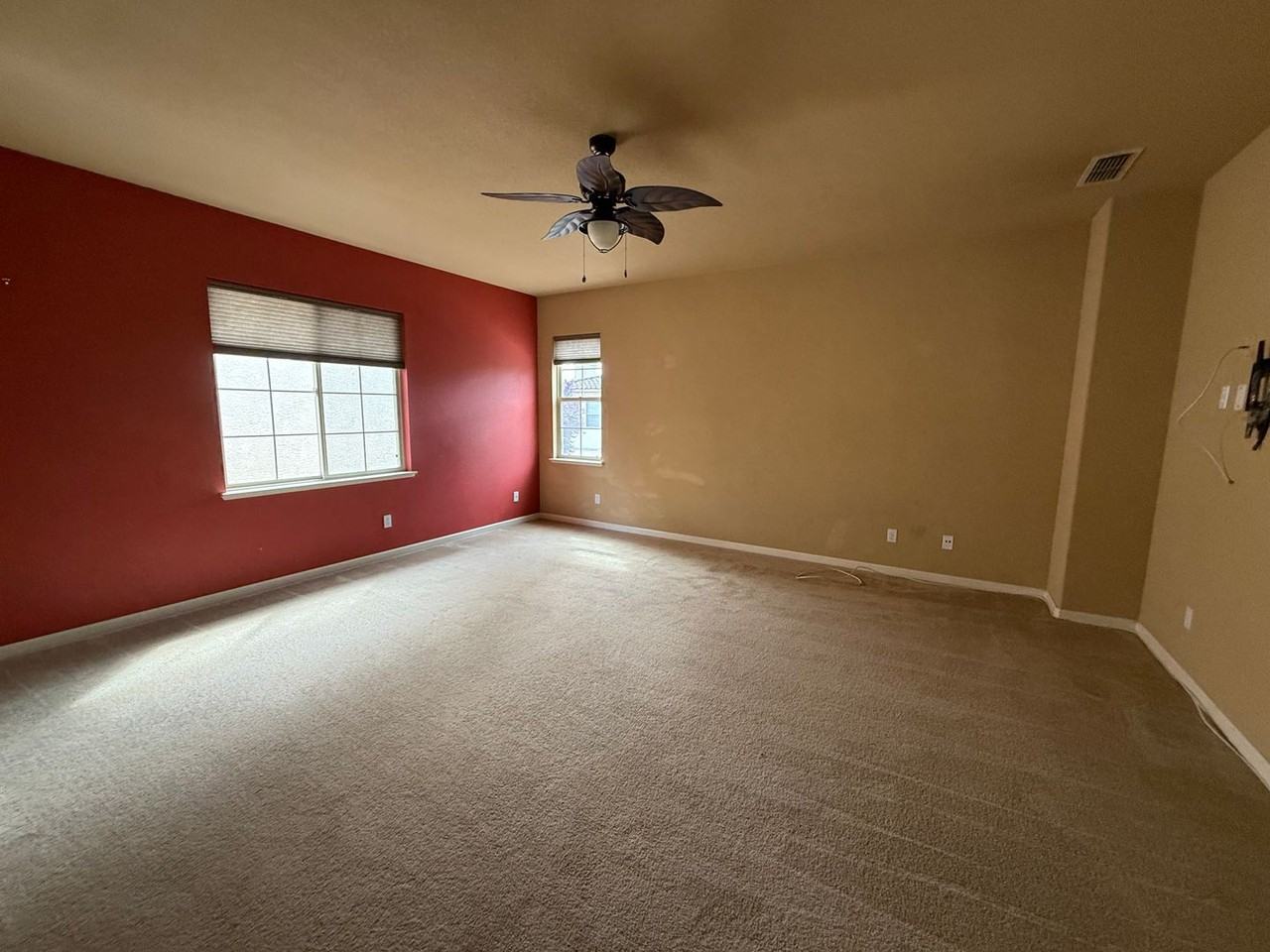 3509 Silverwood Rd - Photo 6 of 12