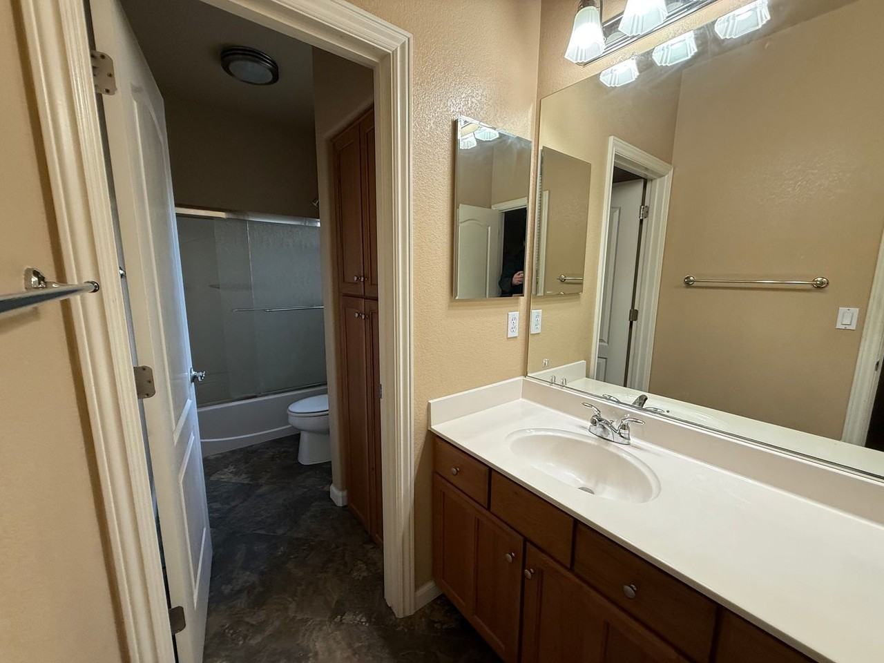 3509 Silverwood Rd - Photo 7 of 12