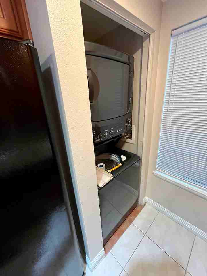 8 Allenwood Lane - Photo 5 of 11