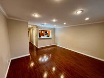 8 Allenwood Lane - Photo 1 of 1