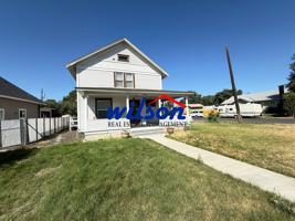 featured image of 302 S 8th Ave