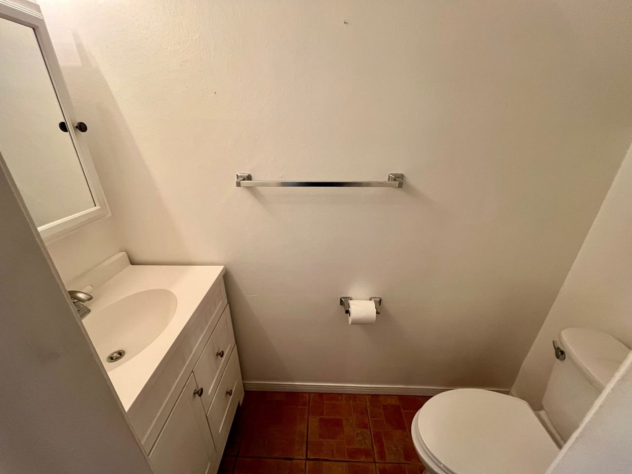 8 Allenwood Lane - Photo 6 of 11