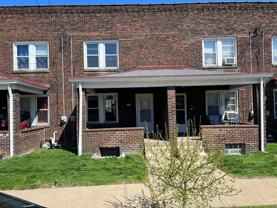 1723 Nevada St - Photo 1 of 1