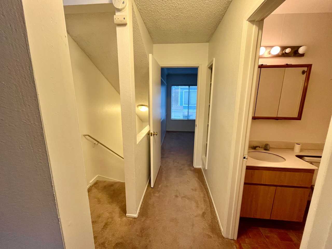 8 Allenwood Lane - Photo 7 of 11