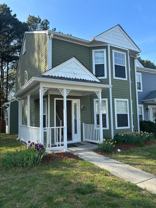 107 Heather Way Apt A #Apt A - Photo 1 of 1