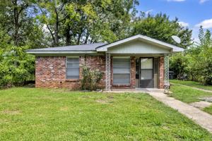 featured image of 521 16th St Sw #523