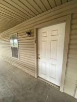 featured image of 617 S 6th St