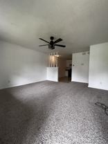 14407 Pine St #4 - Photo 1 of 1