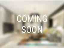 10134 Seven Falls Ave - Photo 1 of 1